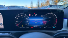 Mercedes-Benz A-Class A180 AMG Line Premium Plus 5dr Auto Petrol Hatchback